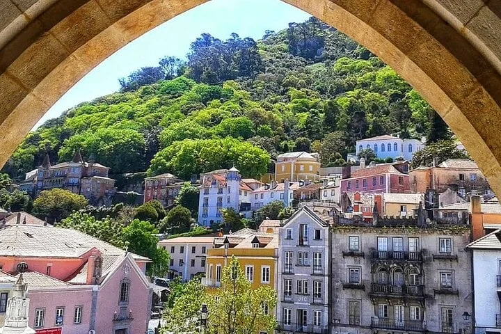 Sintra